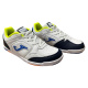 Tênis Futsal Joma Top Flex JR 2502