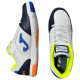 Tênis Futsal Joma Top Flex JR 2502