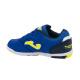 Tênis Futsal Joma Top Flex JR 2505