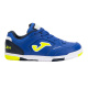 Tênis Futsal Joma Top Flex JR 2505