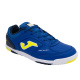 Tênis Futsal Joma Top Flex JR 2505