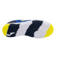 Tênis Futsal Joma Top Flex JR 2505