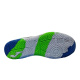 Tênis Futsal Joma Top Flex JR 2533