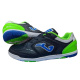 Tênis Futsal Joma Top Flex JR 2533