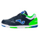 Tênis Futsal Joma Top Flex JR 2533