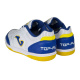 Tênis Futsal Joma Top Flex JR 2602IN