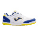 Tênis Futsal Joma Top Flex JR 2602IN