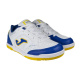 Tênis Futsal Joma Top Flex JR 2602IN