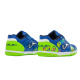 Tênis Futsal Joma Top Flex JR 2604IN