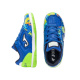 Tênis Futsal Joma Top Flex JR 2604IN