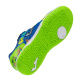 Tênis Futsal Joma Top Flex JR 2604IN