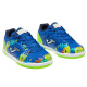 Tênis Futsal Joma Top Flex JR 2604IN