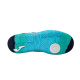 Tênis Futsal Joma Top Flex JR 2627IN