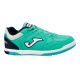 Tênis Futsal Joma Top Flex JR 2627IN