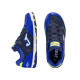 Tênis Futsal Joma Top Flex JR 2633IN