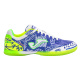 Tênis Futsal Joma Top Flex Pito 2564IN
