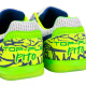 Tênis Futsal Joma Top Flex Pito 2564IN