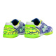 Tênis Futsal Joma Top Flex Pito 2564IN