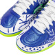 Tênis Futsal Joma Top Flex Pito 2564IN