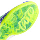 Tênis Futsal Joma Top Flex Pito 2564IN