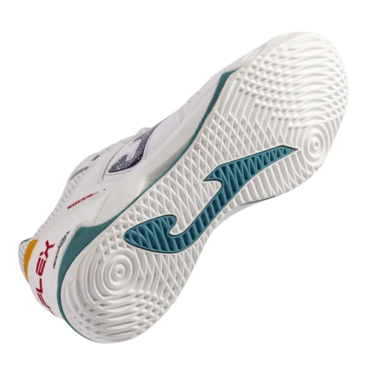 シューズ joma / TOP FLEX 2502 TF (27cm) 1_000000006795.jpg?1740459938