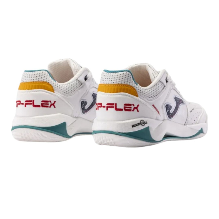 tenis-futsal-joma-top-flex-