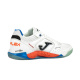Tênis Futsal Joma Top Flex Plus 2502Indoor