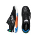 Tênis Futsal Joma Top Flex Plus 2601