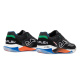 Tênis Futsal Joma Top Flex Plus 2601