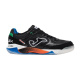 Tênis Futsal Joma Top Flex Plus 2601