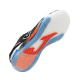Tênis Futsal Joma Top Flex Plus 2601
