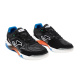 Tênis Futsal Joma Top Flex Plus 2601
