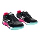 Tênis Futsal Joma Top Flex Plus 2601IN