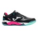 Tênis Futsal Joma Top Flex Plus 2601IN