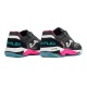 Tênis Futsal Joma Top Flex Plus 2601IN