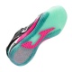 Tênis Futsal Joma Top Flex Plus 2601IN