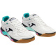 Tênis Futsal Joma Top Flex Plus 2602