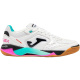 Tênis Futsal Joma Top Flex Plus 2602
