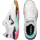 Tênis Futsal Joma Top Flex Plus 2602