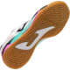 Tênis Futsal Joma Top Flex Plus 2602