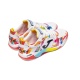 Tênis Futsal Joma Top Flex Plus 2676IN