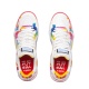 Tênis Futsal Joma Top Flex Plus 2676IN