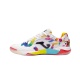 Tênis Futsal Joma Top Flex Plus 2676IN