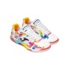 Tênis Futsal Joma Top Flex Plus 2676IN