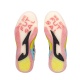 Tênis Futsal Joma Top Flex Plus 2676IN
