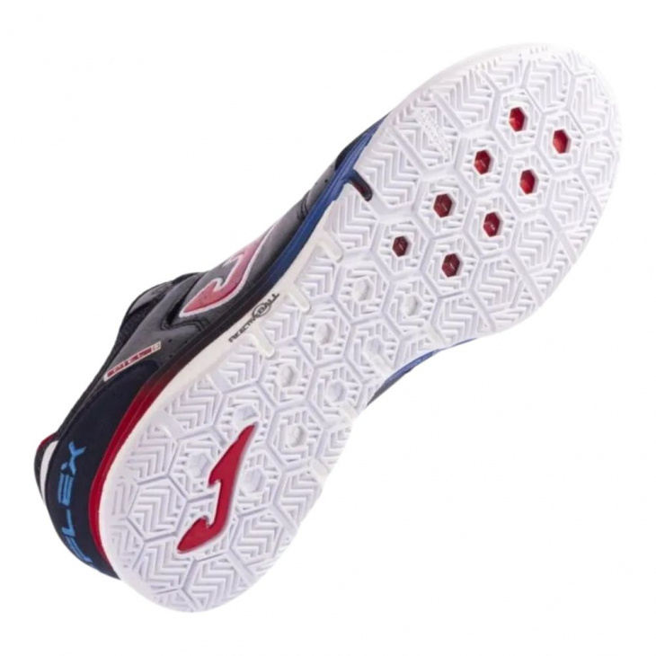 Joma Top Flex Rebound In - Mania de Futsal