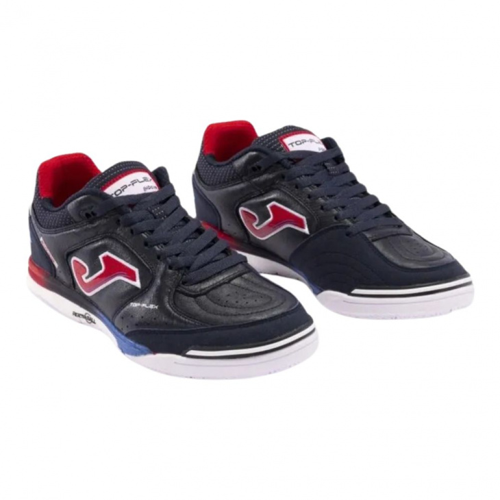 シューズ joma / TOP FLEX REBOUND 2403 IN (25cm) Joma Top Flex Rebound In - Mania de Futsal