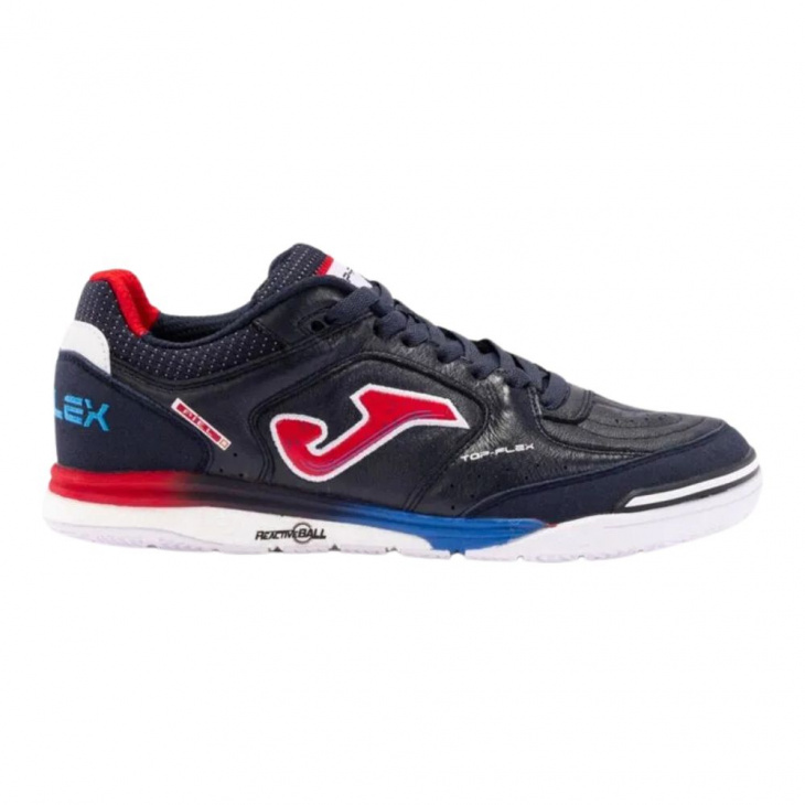 Tênis Futsal Joma Top Flex Rebound 2403IN