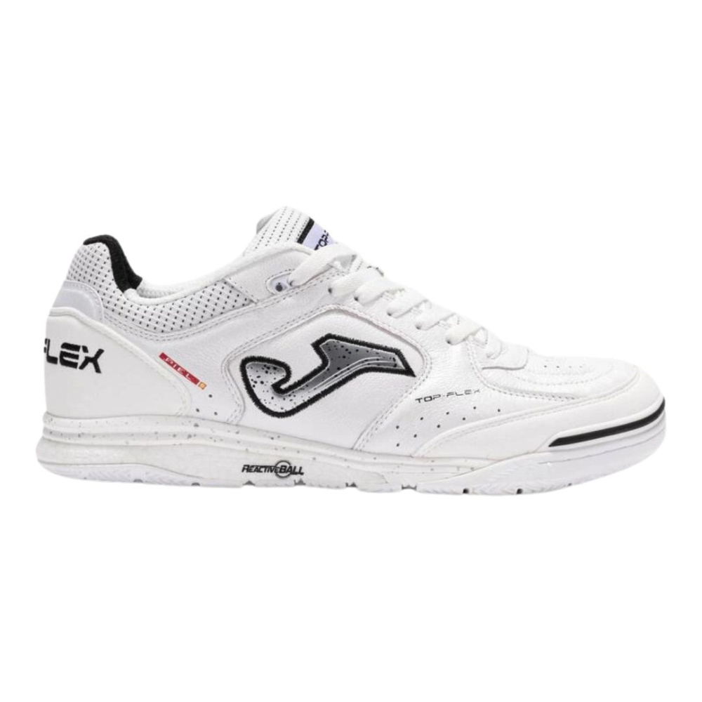 Joma Top Flex Rebound In - Mania de Futsal