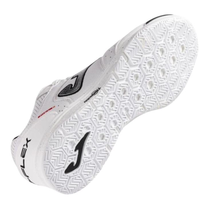 Joma Top Flex Rebound In - Mania de Futsal